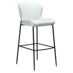 GLAM Barhocker – Bild 13