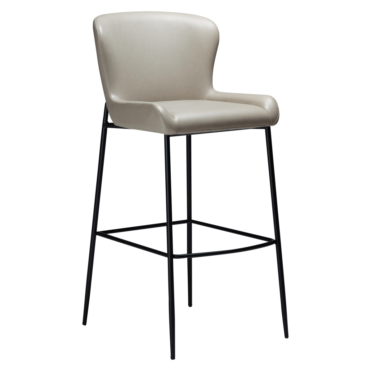 GLAMORÖSER Barhocker – Bild 8