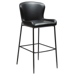 GLAM Barhocker – Bild 12