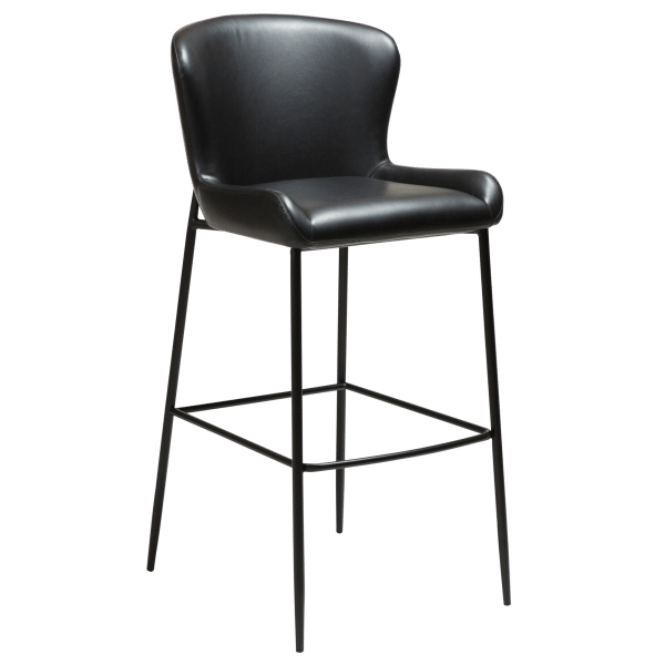 GLAMORÖSER Barhocker