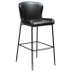 GLAMORÖSER Barhocker