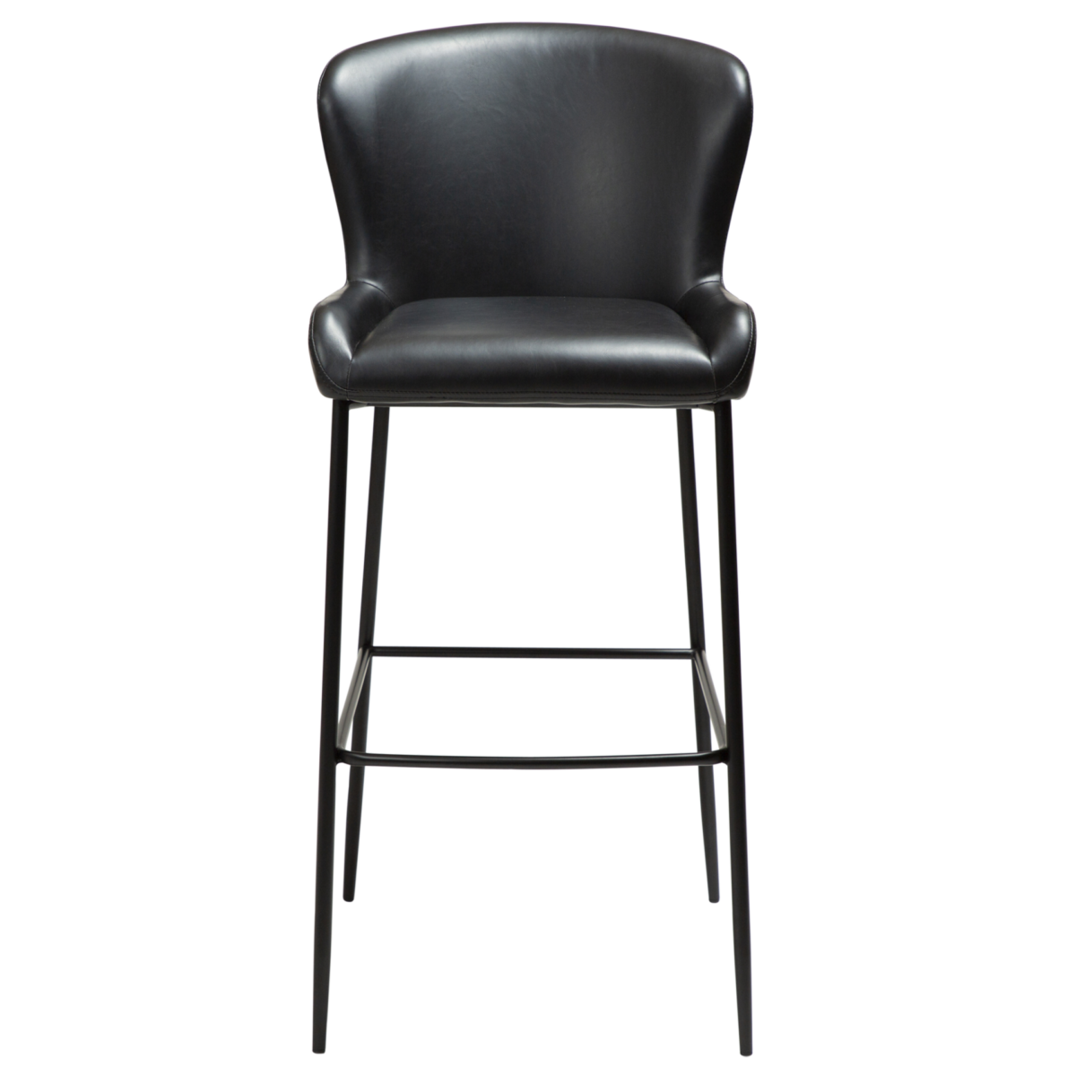GLAMORÖSER Barhocker