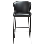 GLAMORÖSER Barhocker