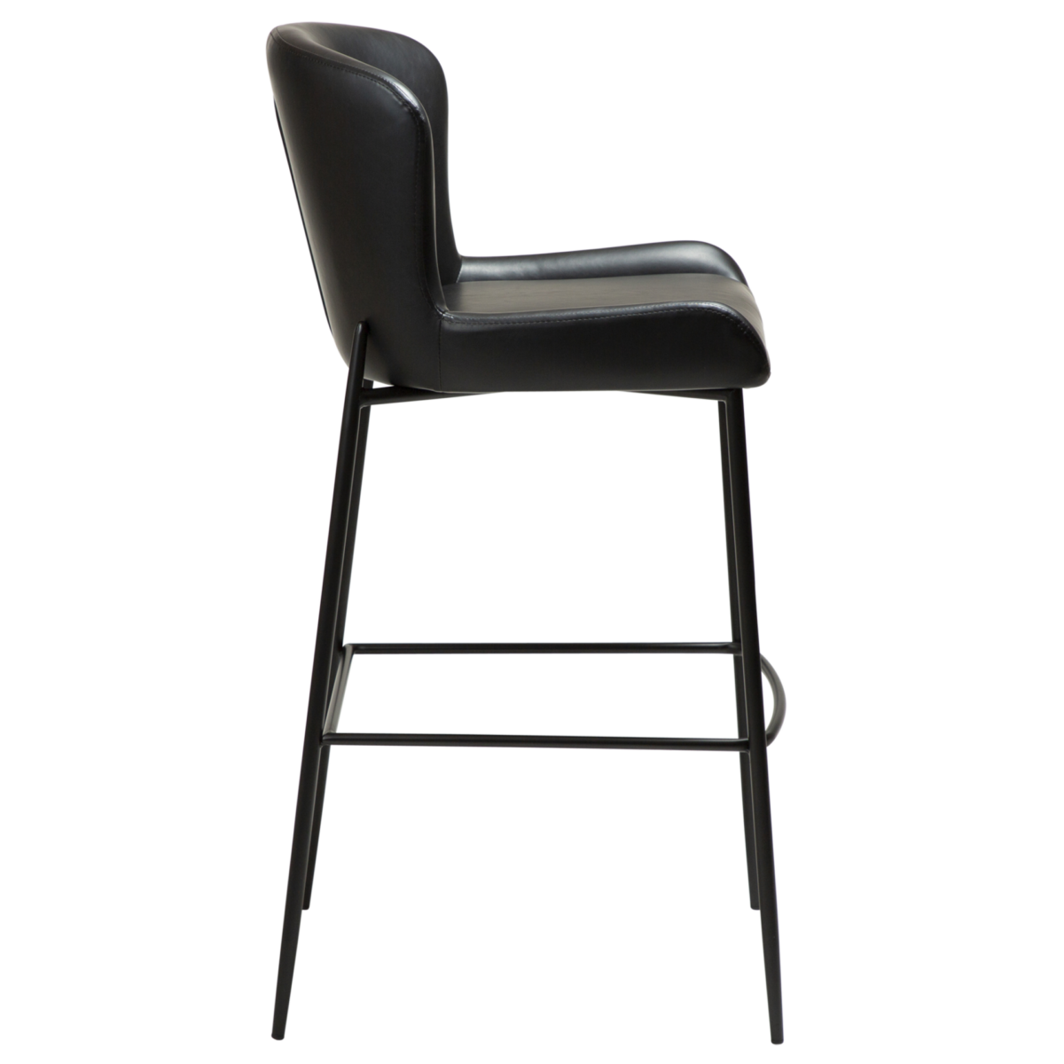 GLAMORÖSER Barhocker
