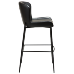 GLAMORÖSER Barhocker