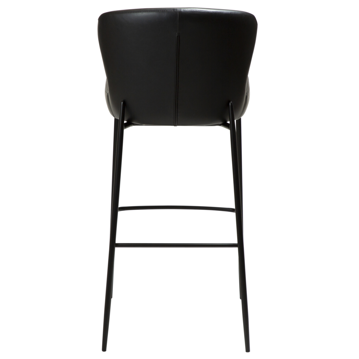 GLAMORÖSER Barhocker