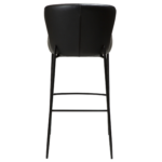 GLAMORÖSER Barhocker