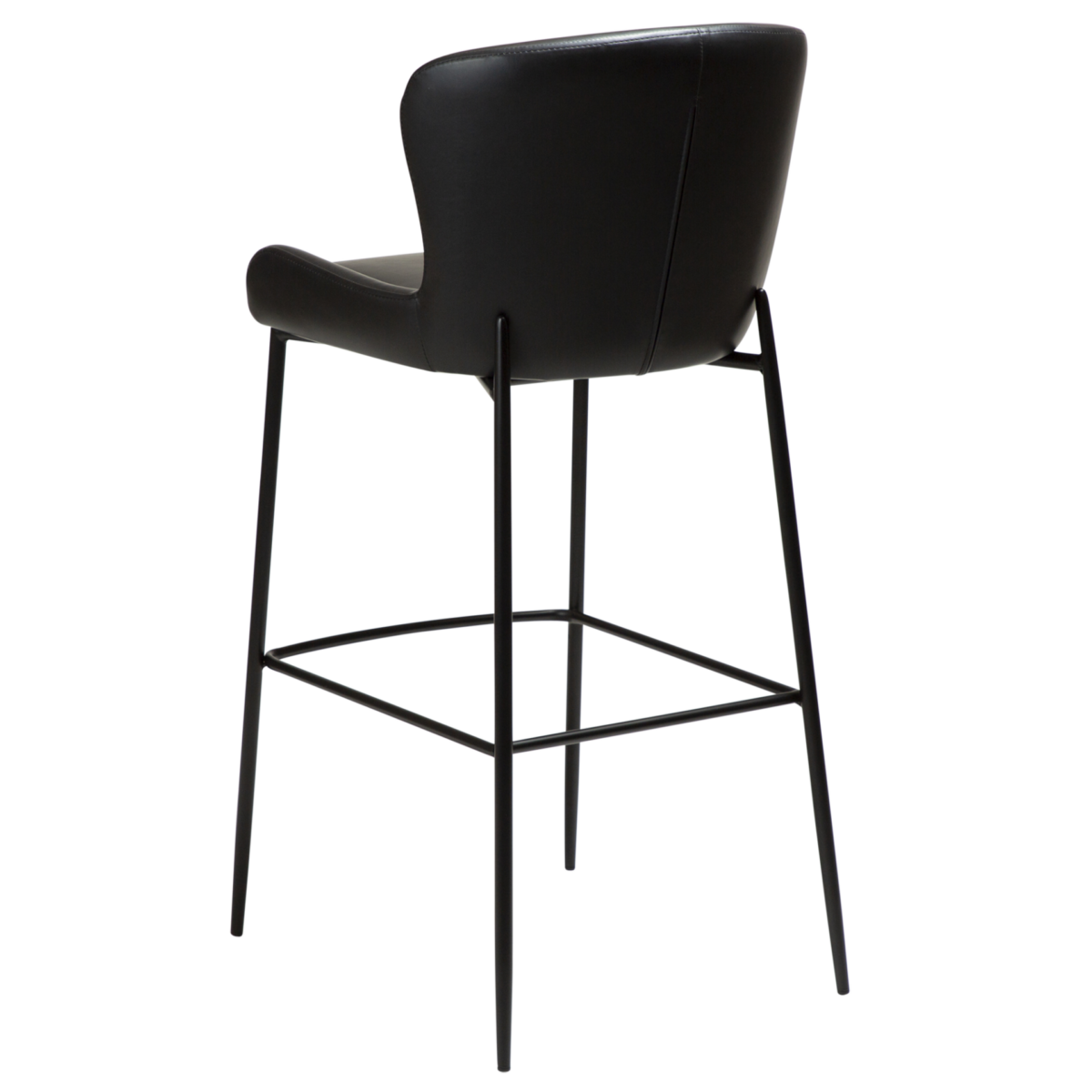 GLAMORÖSER Barhocker
