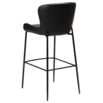 GLAMORÖSER Barhocker