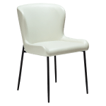 GLAM Stuhl – Bild 17