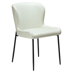 glamorous-chair-bone-white-art-leather-w-black-metal-legs-100206120-01-main