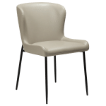 GLAM Stuhl – Bild 18