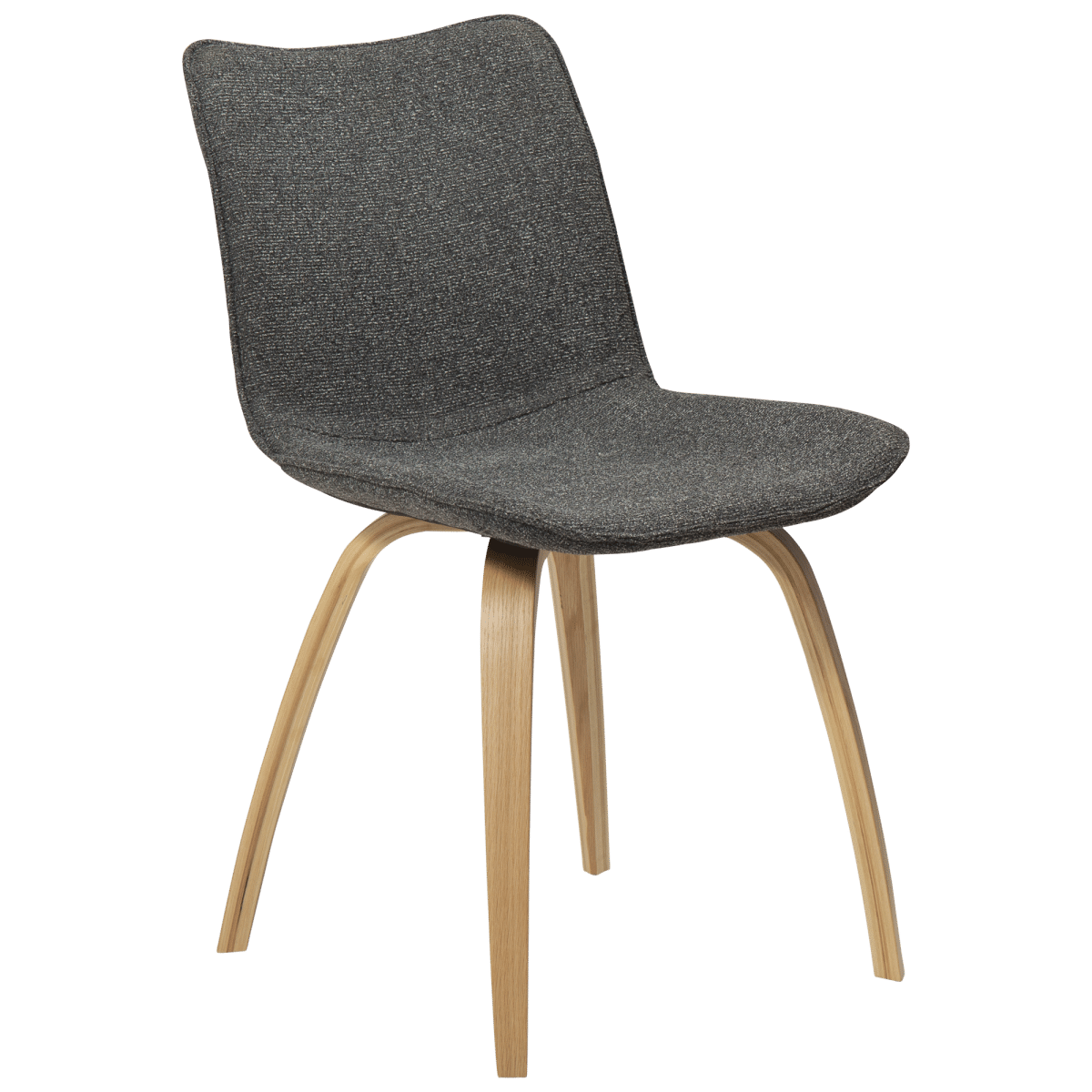 GLEE Stuhl – Bild 13