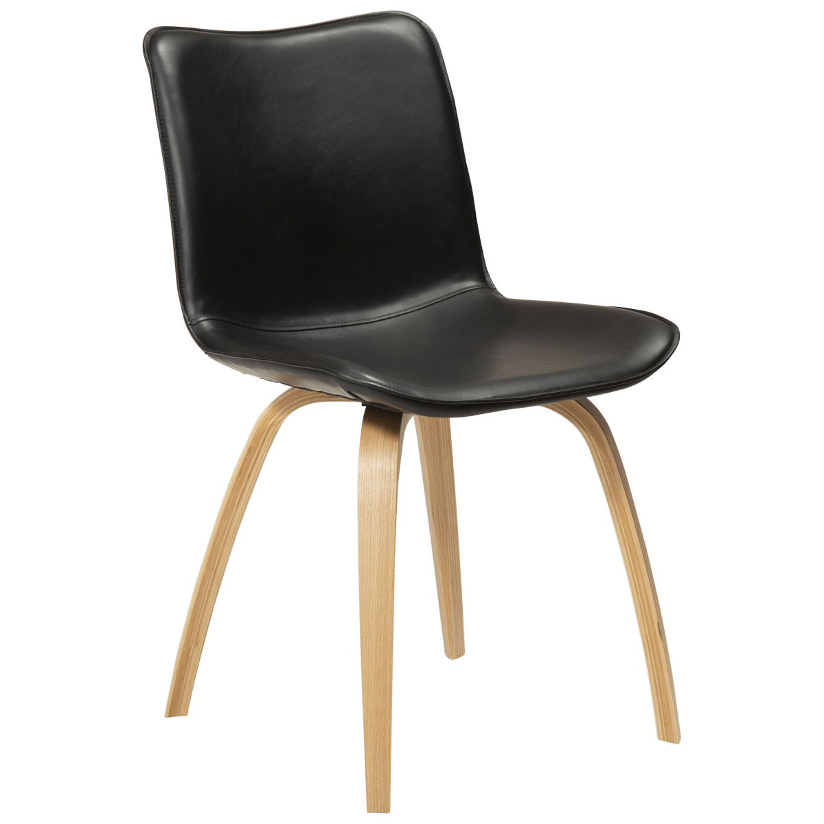 GLEE Stuhl – Bild 11