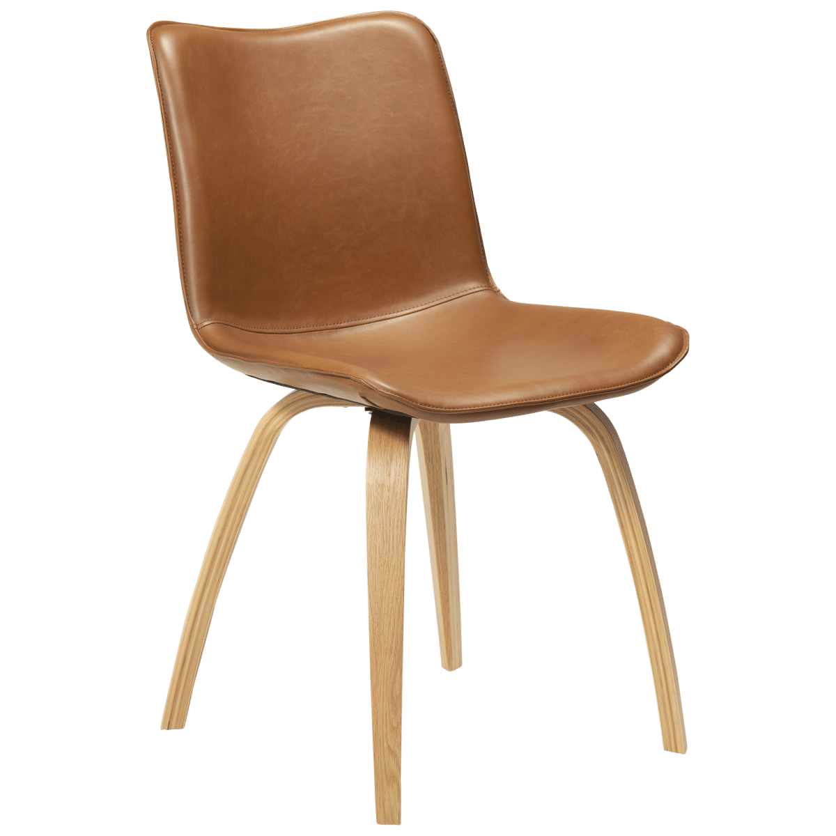 GLEE Stuhl – Bild 12