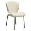 White/Beige