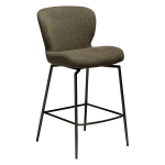 GLORY Barhocker mit Drehfunktion