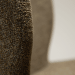 GLORY Barhocker mit Drehfunktion – Bild 7