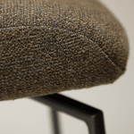 GLORY Barhocker mit Drehfunktion – Bild 8