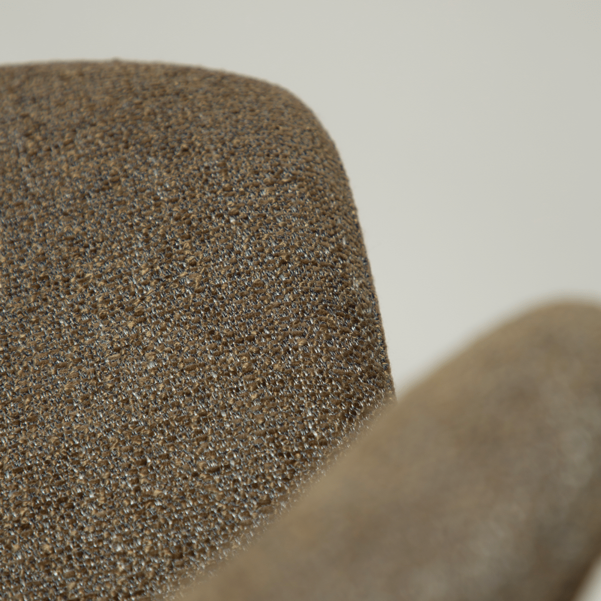 GLORY Thekenstuhl drehbar – Bild 9