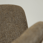 GLORY Barhocker mit Drehfunktion – Bild 9