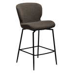 GLORY Barhocker mit Drehfunktion – Bild 10