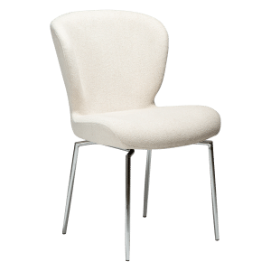glory-swivel-chair-simply-beige-boucle-w-chrome-legs_100330210-01-main