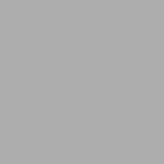 Barhocker Trill – Bild 11