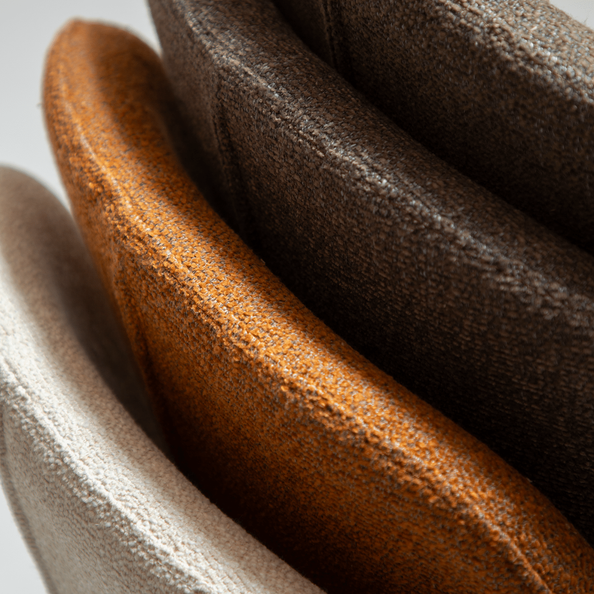HEAP Stuhl – Bild 7