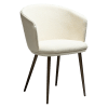 White/Beige
