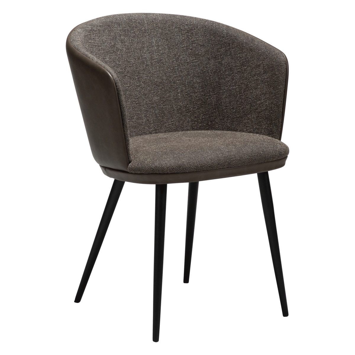 HEY Sessel – Bild 9
