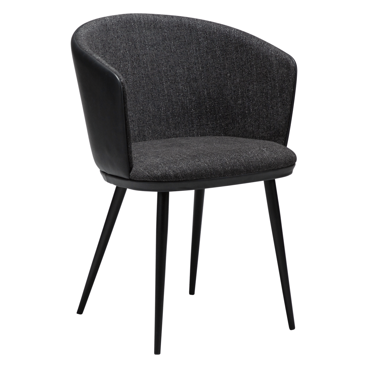 HEY Sessel – Bild 2
