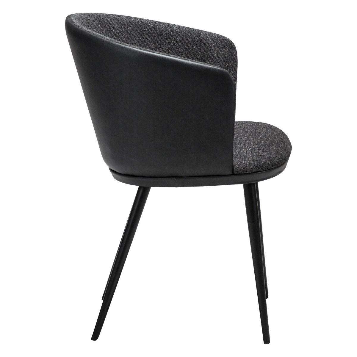 HEY Sessel – Bild 4