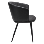 HEY Sessel – Bild 4