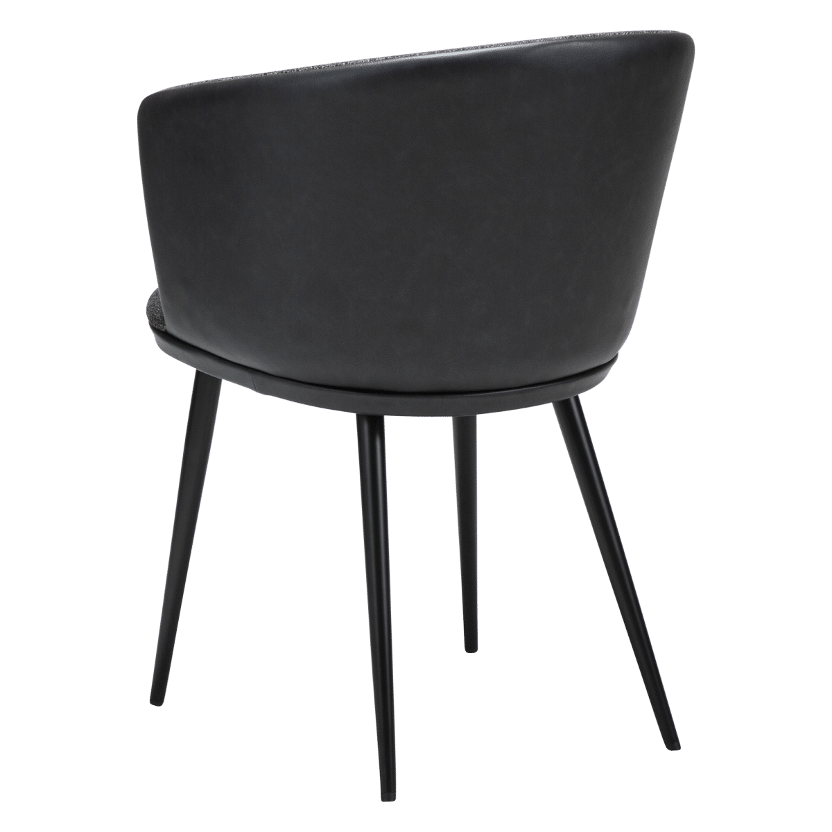HEY Sessel – Bild 6