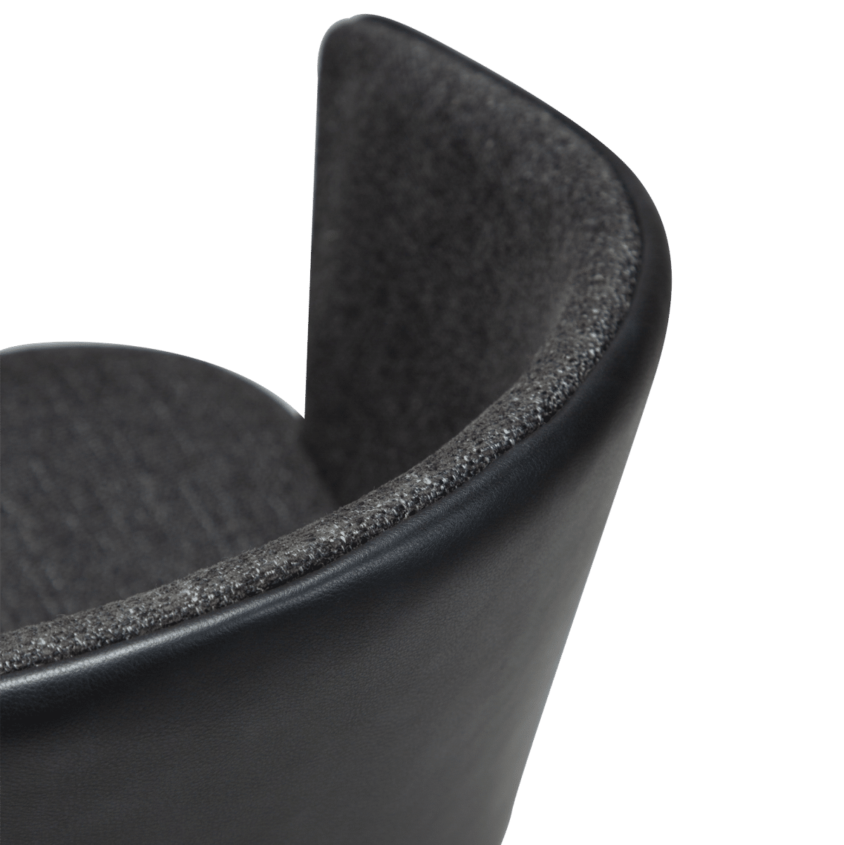 HEY Sessel – Bild 7