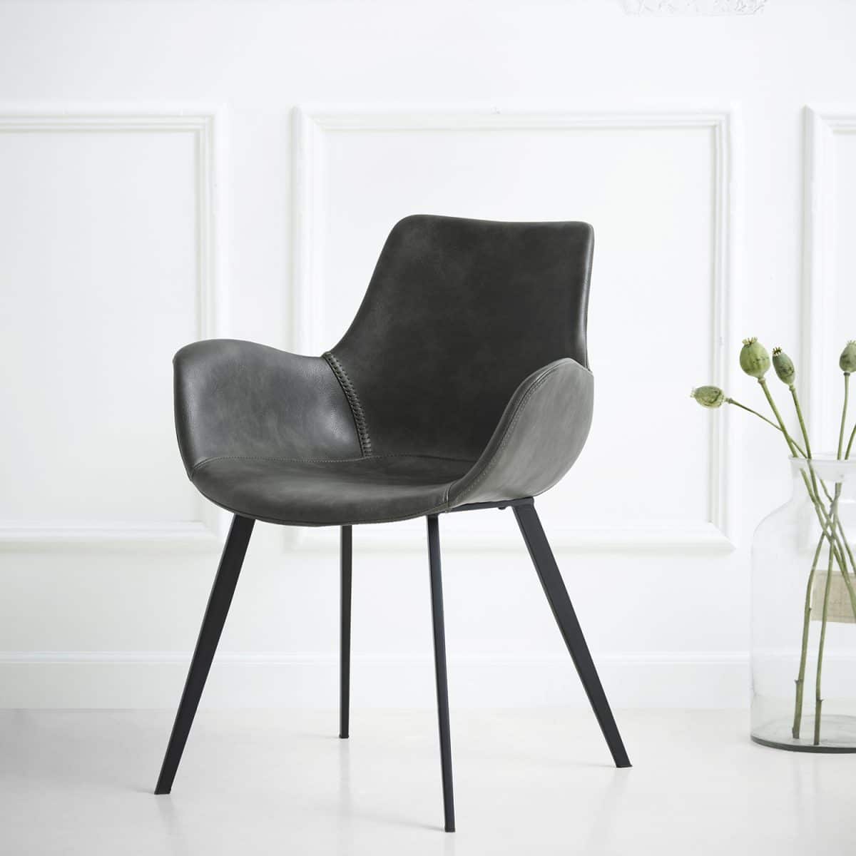 HYPE Sessel – Bild 8