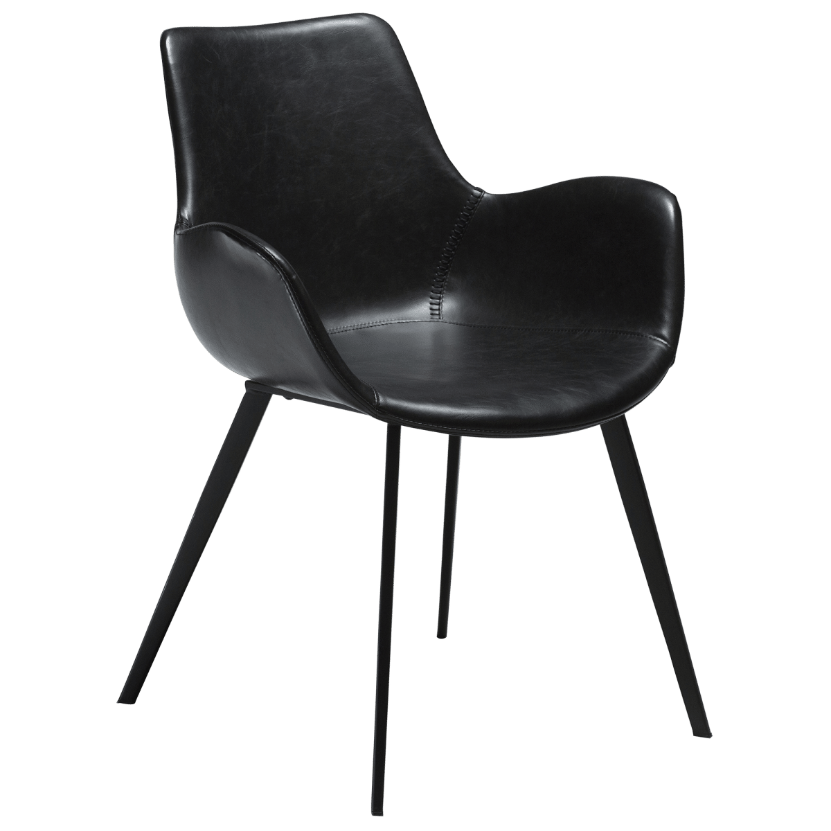 HYPE Sessel – Bild 10