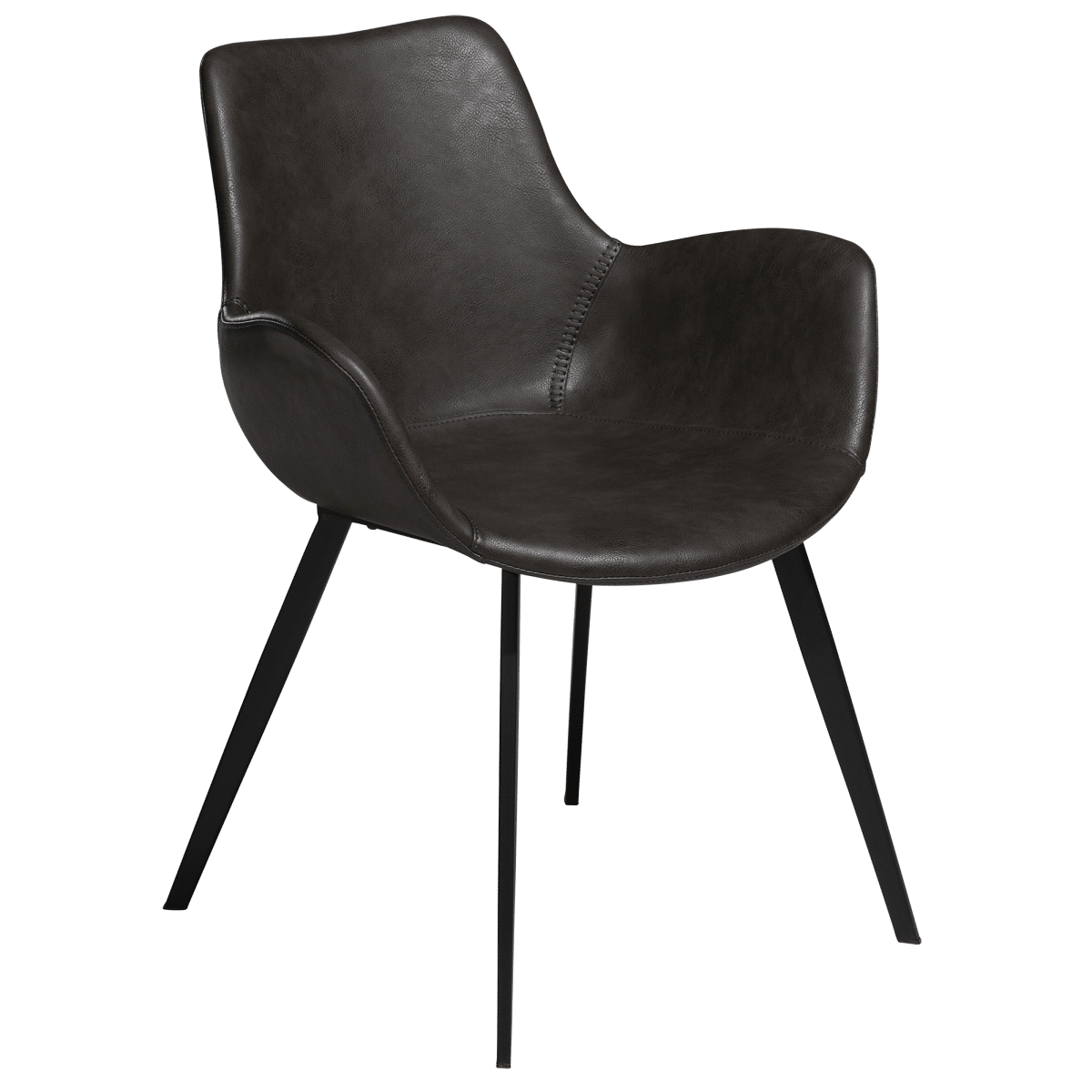 HYPE Sessel – Bild 11