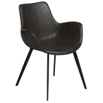 HYPE Sessel – Bild 11