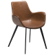 HYPE Sessel