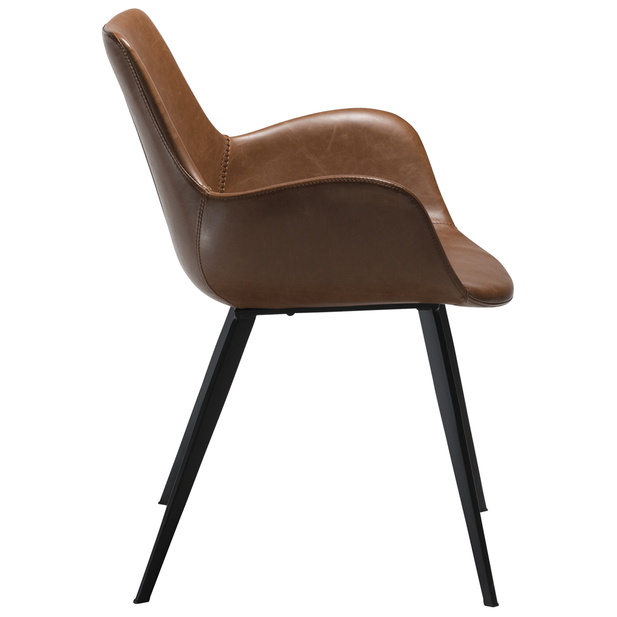 HYPE Sessel – Bild 4
