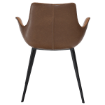HYPE Sessel – Bild 5