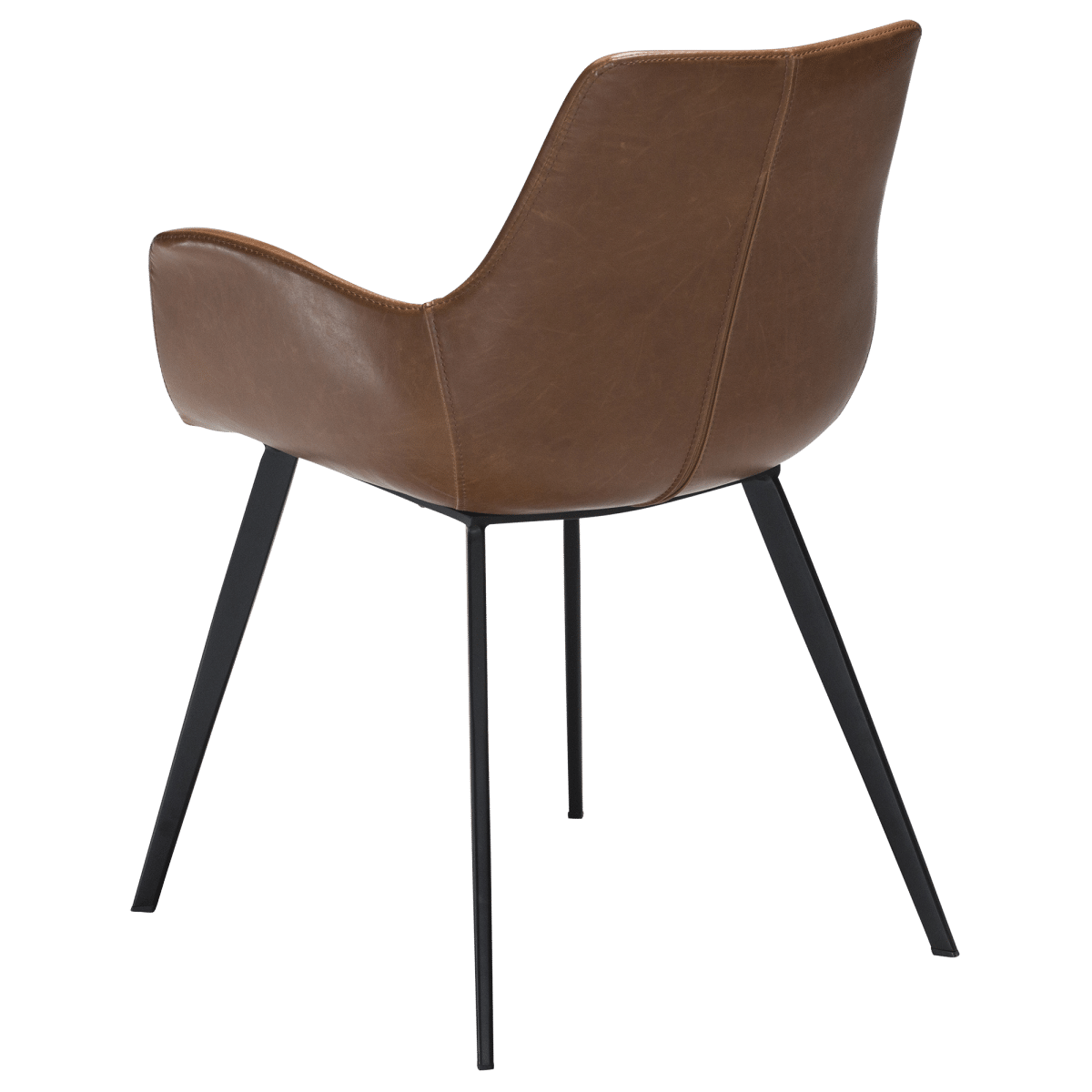 HYPE Sessel – Bild 6