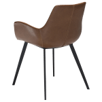 HYPE Sessel – Bild 6