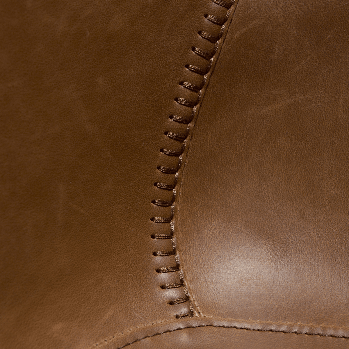 HYPE Sessel – Bild 7