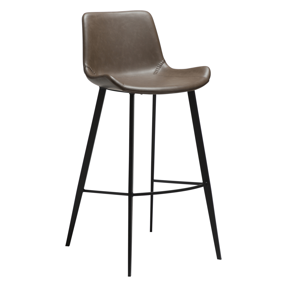 HYPE Barhocker – Bild 10