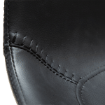 HYPE Barhocker – Bild 8