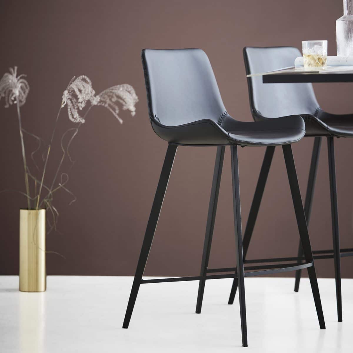 HYPE Barhocker – Bild 5