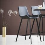 HYPE Barhocker – Bild 8